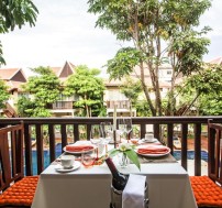 viet-asia-tour-mane-village-suites (36)